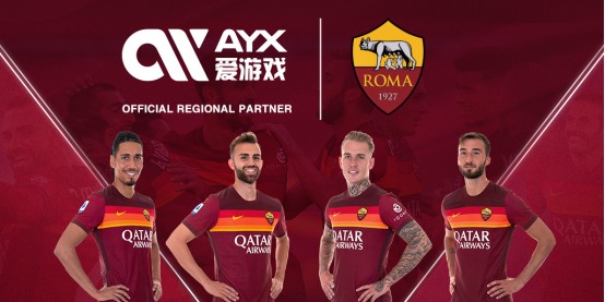 中的平均得 中的平均得