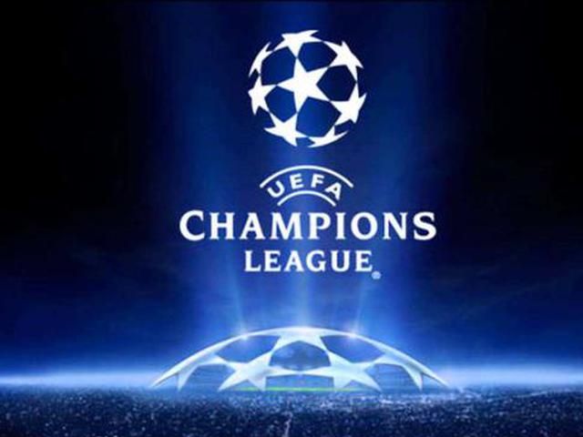 贝肯鲍尔身 贝肯鲍尔身