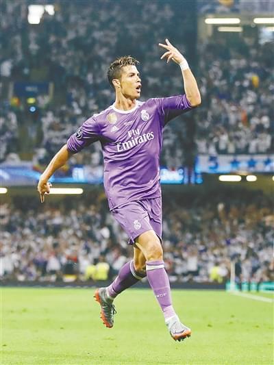 拜仁慕尼黑 拜仁慕尼黑