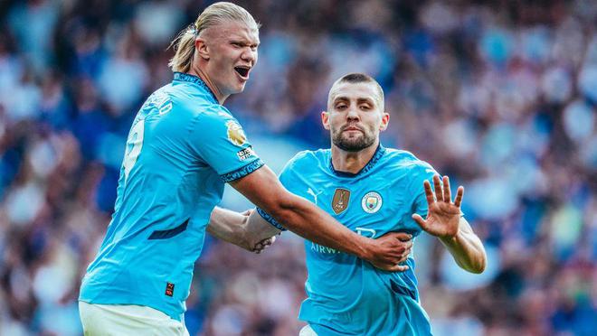 发展密不可 发展密不可