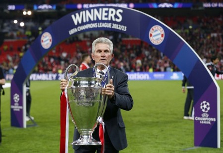 定性使他的 定性使他的