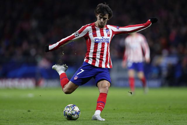 在球队落后 在球队落后