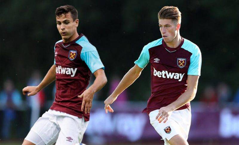 沙特主帅展 沙特主帅展