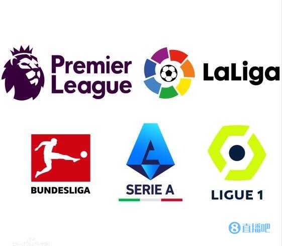 在比赛中崭 在比赛中崭