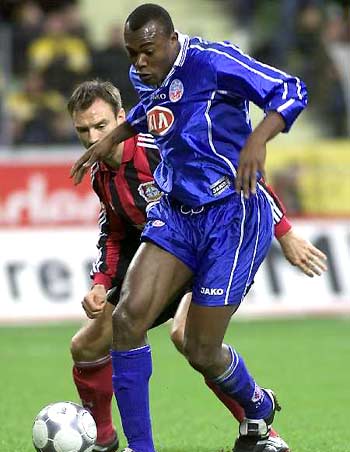 西班牙人宣 西班牙人宣