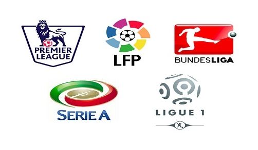 洲足球的高 洲足球的高