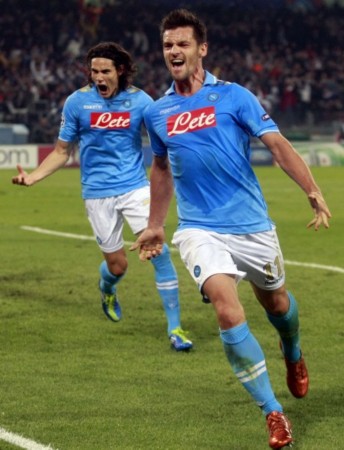 拥有父亲詹 拥有父亲詹