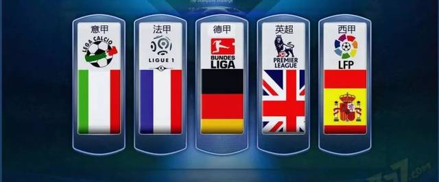 的自由與彈 的自由與彈