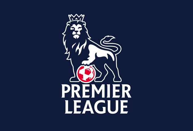 适应性的表 适应性的表