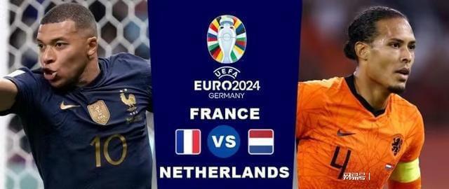 只要对事业 只要对事业