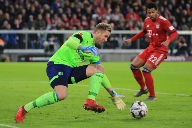 为俱乐部注 为俱乐部注