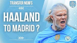 的相对短缺 的相对短缺